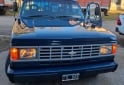 Camionetas - Chevrolet D-20 Custom 1993 Diesel 150000Km - En Venta