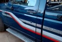 Camionetas - Chevrolet D-20 Custom 1993 Diesel 150000Km - En Venta