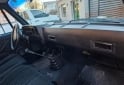 Camionetas - Chevrolet D-20 Custom 1993 Diesel 150000Km - En Venta