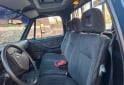 Camionetas - Chevrolet D-20 Custom 1993 Diesel 150000Km - En Venta