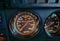 Camionetas - Chevrolet D-20 Custom 1993 Diesel 150000Km - En Venta