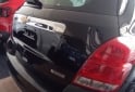 Autos - Chevrolet Tracker LTZ 4x2 2019 Nafta 120000Km - En Venta