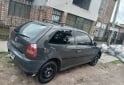 Autos - Volkswagen GOL POWER 2005 GNC 285Km - En Venta