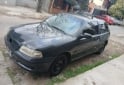 Autos - Volkswagen GOL POWER 2005 GNC 285Km - En Venta