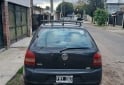 Autos - Volkswagen GOL POWER 2005 GNC 285Km - En Venta