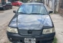 Autos - Volkswagen GOL POWER 2005 GNC 285Km - En Venta