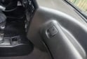 Autos - Volkswagen GOL POWER 2005 GNC 285Km - En Venta