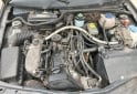 Autos - Volkswagen GOL POWER 2005 GNC 285Km - En Venta