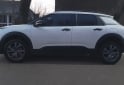 Autos - Citroen Cactus 2020 Nafta 34000Km - En Venta