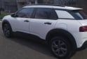 Autos - Citroen Cactus 2020 Nafta 34000Km - En Venta