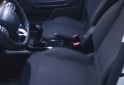 Autos - Citroen Cactus 2020 Nafta 34000Km - En Venta