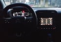 Autos - Citroen Cactus 2020 Nafta 34000Km - En Venta