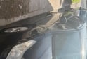 Autos - Citroen Hdi 2008 Diesel 240000Km - En Venta