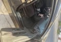 Autos - Citroen Hdi 2008 Diesel 240000Km - En Venta