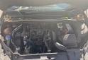 Autos - Citroen Hdi 2008 Diesel 240000Km - En Venta