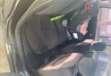 Autos - Citroen Hdi 2008 Diesel 240000Km - En Venta