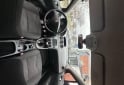 Autos - Peugeot 308 2012 Nafta 200000Km - En Venta
