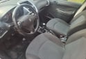Autos - Peugeot 207 ALLURE 1.4 2014 Nafta 96000Km - En Venta