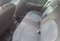 Autos - Peugeot 207 ALLURE 1.4 2014 Nafta 96000Km - En Venta