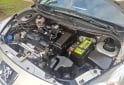Autos - Peugeot 207 ALLURE 1.4 2014 Nafta 96000Km - En Venta