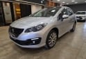 Autos - Peugeot 308 FELINE 1.6HDI 2020 2020 Diesel 98000Km - En Venta