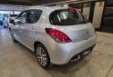 Autos - Peugeot 308 FELINE 1.6HDI 2020 2020 Diesel 98000Km - En Venta