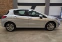 Autos - Peugeot 308 FELINE 1.6HDI 2020 2020 Diesel 98000Km - En Venta