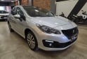 Autos - Peugeot 308 FELINE 1.6HDI 2020 2020 Diesel 98000Km - En Venta