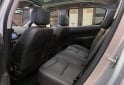Autos - Peugeot 308 FELINE 1.6HDI 2020 2020 Diesel 98000Km - En Venta