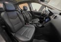 Autos - Peugeot 308 FELINE 1.6HDI 2020 2020 Diesel 98000Km - En Venta