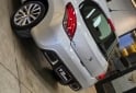 Autos - Peugeot 308 FELINE 1.6HDI 2020 2020 Diesel 98000Km - En Venta