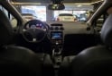 Autos - Peugeot 308 FELINE 1.6HDI 2020 2020 Diesel 98000Km - En Venta