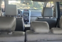 Camionetas - Suzuki GRAN VITARA J3 2009 Nafta 143000Km - En Venta