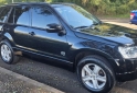 Camionetas - Suzuki GRAN VITARA J3 2009 Nafta 143000Km - En Venta