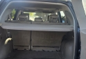 Camionetas - Suzuki GRAN VITARA J3 2009 Nafta 143000Km - En Venta