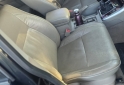 Camionetas - Suzuki GRAN VITARA J3 2009 Nafta 143000Km - En Venta