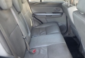 Camionetas - Suzuki GRAN VITARA J3 2009 Nafta 143000Km - En Venta