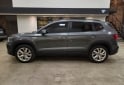 Autos - Volkswagen TAOS COMFORTLINE 1.4T 2023 Nafta 106000Km - En Venta
