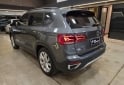 Autos - Volkswagen TAOS COMFORTLINE 1.4T 2023 Nafta 106000Km - En Venta