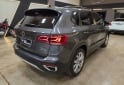 Autos - Volkswagen TAOS COMFORTLINE 1.4T 2023 Nafta 106000Km - En Venta