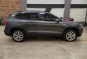 Autos - Volkswagen TAOS COMFORTLINE 1.4T 2023 Nafta 106000Km - En Venta