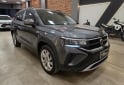 Autos - Volkswagen TAOS COMFORTLINE 1.4T 2023 Nafta 106000Km - En Venta