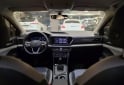 Autos - Volkswagen TAOS COMFORTLINE 1.4T 2023 Nafta 106000Km - En Venta