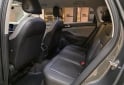 Autos - Volkswagen TAOS COMFORTLINE 1.4T 2023 Nafta 106000Km - En Venta