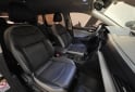 Autos - Volkswagen TAOS COMFORTLINE 1.4T 2023 Nafta 106000Km - En Venta