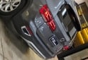 Autos - Volkswagen TAOS COMFORTLINE 1.4T 2023 Nafta 106000Km - En Venta