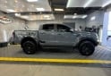 Camionetas - Ford Ranger Raptor 2022 Diesel 60000Km - En Venta