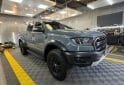 Camionetas - Ford Ranger Raptor 2022 Diesel 60000Km - En Venta