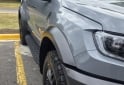 Camionetas - Ford Ranger Raptor 2022 Diesel 60000Km - En Venta