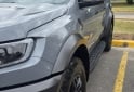 Camionetas - Ford Ranger Raptor 2022 Diesel 60000Km - En Venta